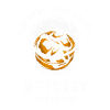 Whisky Whiskey Clubhouse