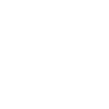Whisky Whiskey