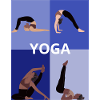 Yoga for Women