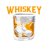 École de whisky