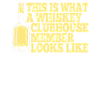 Whisky Whiskey Clubhouse