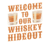 Whisky Whiskey Hideout