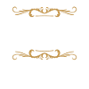 Whisky Whiskey Clubhouse