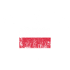 Polska Flag PLN Emblem