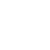 Whisky Whiskey