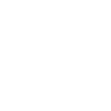 Whisky Whiskey