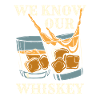 Whisky Whiskey Cool