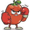 Tomato Punch