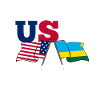 Rwanda