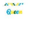 Rwanda