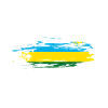 Rwanda