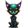 Chat Galaxy