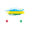Rwanda