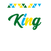 Rwanda