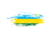 Rwanda