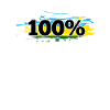 Rwanda