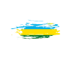 Rwanda