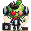 Apple Beats