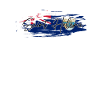 Saint Helena
