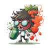 Tomato Tunes