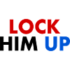 Lock him up