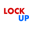 Lock him up