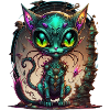 Chat Galaxy