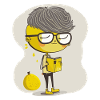 The Lemon Chic
