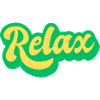 relax