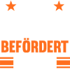 Werdender Papa 2042