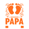 Werdender Papa 2043