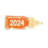 Werdender Uropa 2024