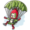 Asparagus Adventures