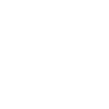 Cat Cats Cool Dicton