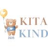 Kita Kind | Bär