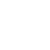 Infirmiere très joli