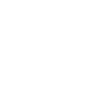 Papy pour Deuxième fois