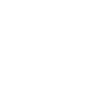 La Reine joli