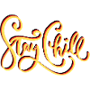Stay Chill Germany