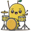 Lemon Beats