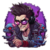 Gamer