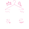 Feminist We Won't Go Back
