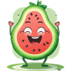 Melon-Mental Wellness
