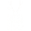 Ewiger Stenz