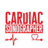 Cardiologue Échographie médicale Échographie