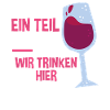 Braut Junggesellinnenabschied Junggesellenabschied