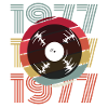 Millésime 1977