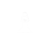 Braut Junggesellenabschied Junggesellinnenabschied
