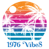Millésime 1976