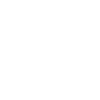 Nein Nicht Heute